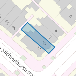 Perceel NMG00-B-3344