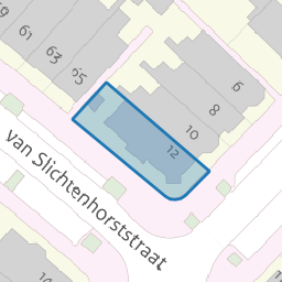 Perceel NMG00-B-3345