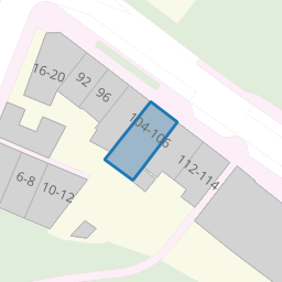 Perceel NMG00-B-3347