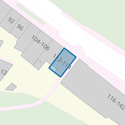 Perceel NMG00-B-3351