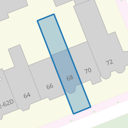 Perceel NMG00-B-3355