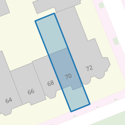 Perceel NMG00-B-3356