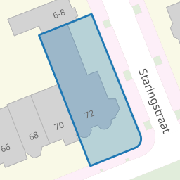Perceel NMG00-B-3357