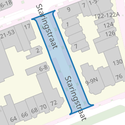 Perceel NMG00-B-3358