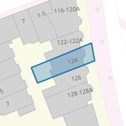 Perceel NMG00-B-3361