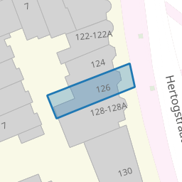 Perceel NMG00-B-3362