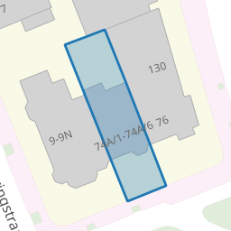 Perceel NMG00-B-3365