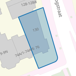 Perceel NMG00-B-3366