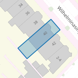 Perceel NMG00-B-3424