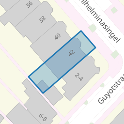 Perceel NMG00-B-3425