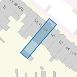 Perceel NMG00-B-3426