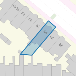 Perceel NMG00-B-3429