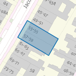 Perceel NMG00-B-3434