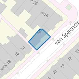 Perceel NMG00-B-3436