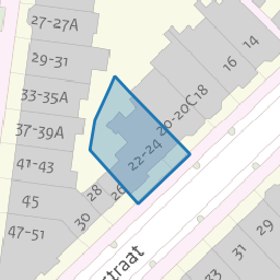 Perceel NMG00-B-3438