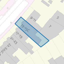 Perceel NMG00-B-3451