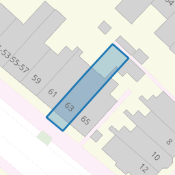 Perceel NMG00-B-3487