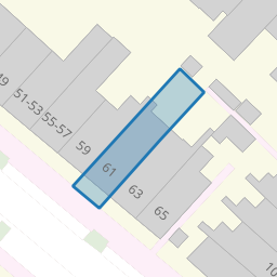 Perceel NMG00-B-3488