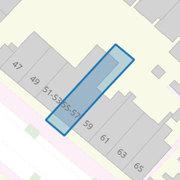 Perceel NMG00-B-3490