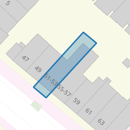 Perceel NMG00-B-3491