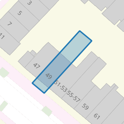 Perceel NMG00-B-3492