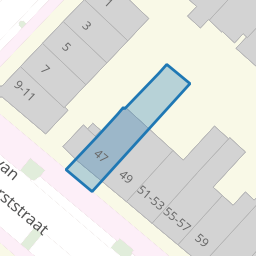 Perceel NMG00-B-3493