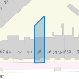 Perceel NMG00-B-3498