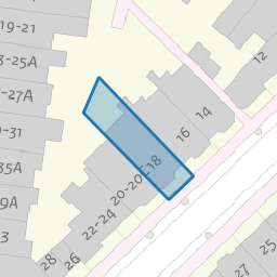 Perceel NMG00-B-3501