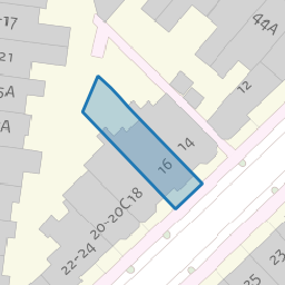 Perceel NMG00-B-3502