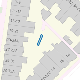 Perceel NMG00-B-3503