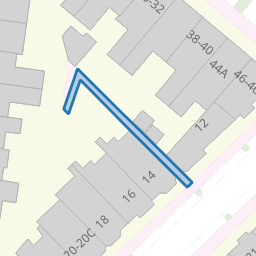 Perceel NMG00-B-3504