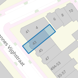 Perceel NMG00-B-3506