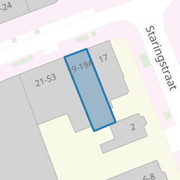 Perceel NMG00-B-3511