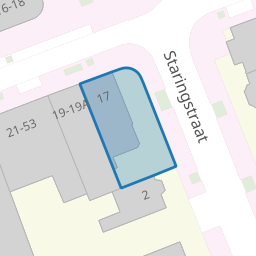 Perceel NMG00-B-3512