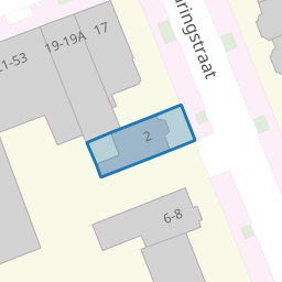 Perceel NMG00-B-3513