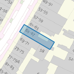 Perceel NMG00-B-3514