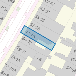 Perceel NMG00-B-3515