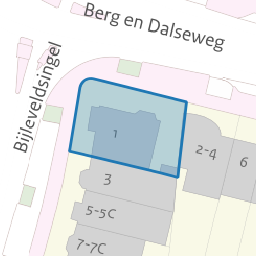 Perceel NMG00-B-3517