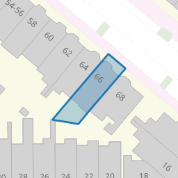 Perceel NMG00-B-3524