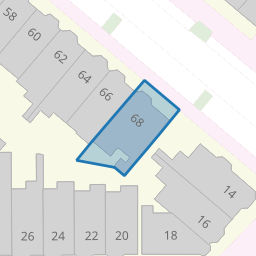 Perceel NMG00-B-3525