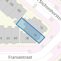 Perceel NMG00-B-3526