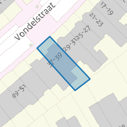 Perceel NMG00-B-3559