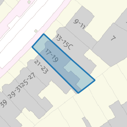 Perceel NMG00-B-3561