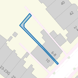 Perceel NMG00-B-3577