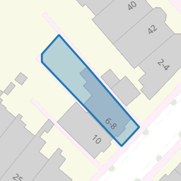 Perceel NMG00-B-3578