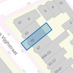 Perceel NMG00-B-3583