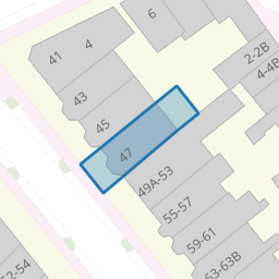 Perceel NMG00-B-3584