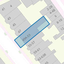 Perceel NMG00-B-3585