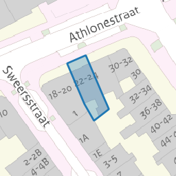 Perceel NMG00-B-3590