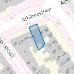 Perceel NMG00-B-3591